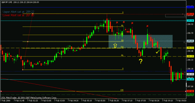 Click to Enlarge

Name: feb 10 gj 1000.gif
Size: 14 KB