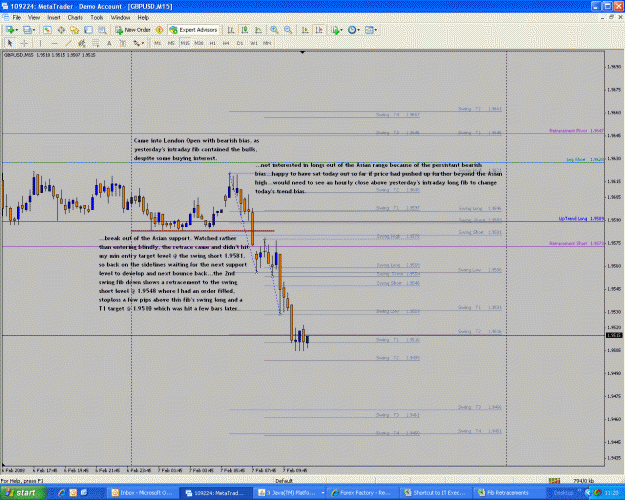 Click to Enlarge

Name: 15min Fibs - 7th Feb 08.GIF
Size: 66 KB