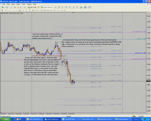 Click to Enlarge

Name: 15min Fibs - 7th Feb 08.GIF
Size: 66 KB