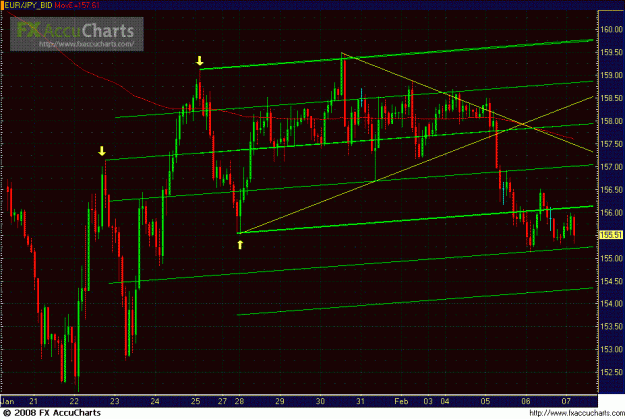 Click to Enlarge

Name: 2HR EJ.GIF
Size: 34 KB