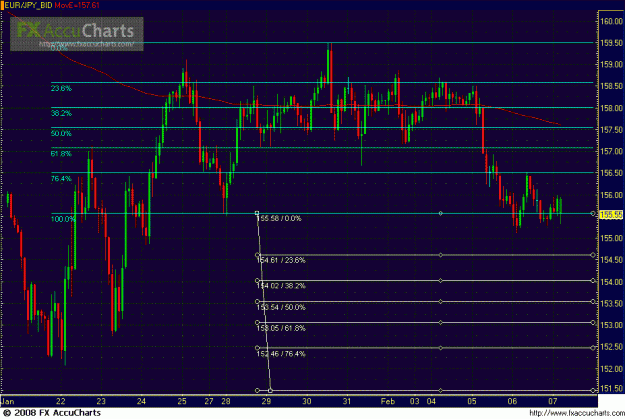 Click to Enlarge

Name: 2HR EJ FIBS.GIF
Size: 34 KB