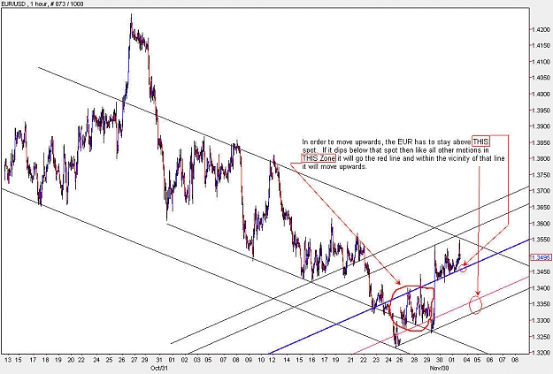 Click to Enlarge

Name: EURUSD_H1.jpg
Size: 124 KB