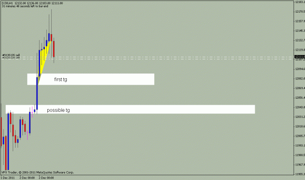 Click to Enlarge

Name: dow.gif
Size: 10 KB