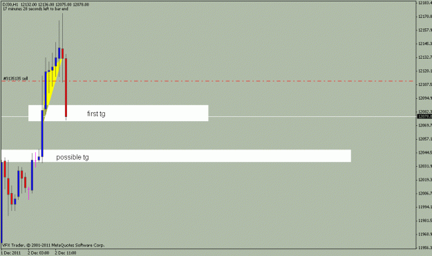 Click to Enlarge

Name: dow.gif
Size: 9 KB