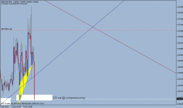 Click to Enlarge

Name: c.gif
Size: 14 KB