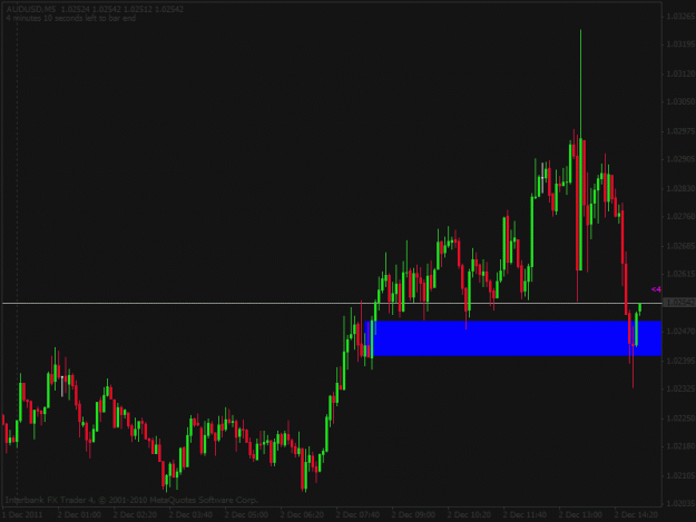 Click to Enlarge

Name: aud12-2.gif
Size: 17 KB