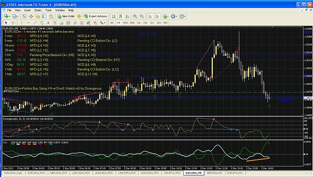 Click to Enlarge

Name: EU-12-2.jpg
Size: 440 KB