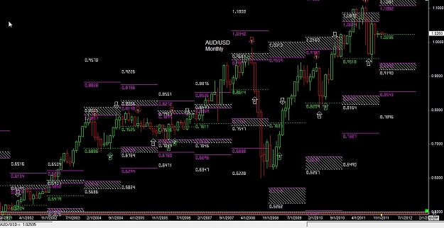 Click to Enlarge

Name: forex000000002 Dec. 02 09.00.jpg
Size: 168 KB