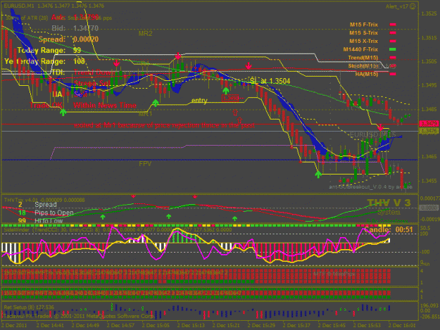 Click to Enlarge

Name: mytrade2.gif
Size: 45 KB