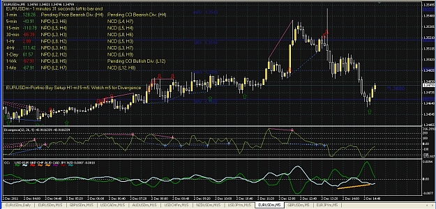 Click to Enlarge

Name: EU-12-2a.jpg
Size: 395 KB