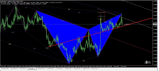 Click to Enlarge

Name: forex.jpg
Size: 118 KB