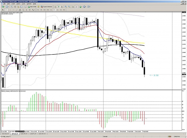 Click to Enlarge

Name: gbpusd.jpg
Size: 207 KB