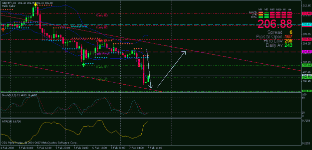 Click to Enlarge

Name: gj-208.25.cny.gif
Size: 21 KB