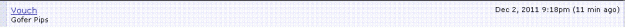 Click to Enlarge

Name: EU8.GIF
Size: 3 KB