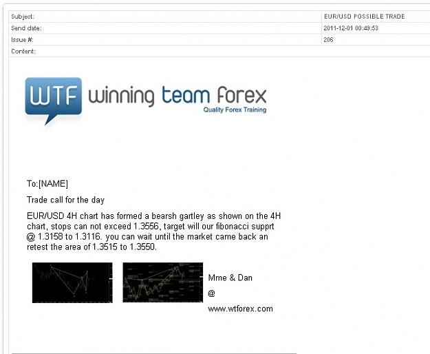 Click to Enlarge

Name: WTF33 Dec. 02, 2011 11.22.jpg
Size: 46 KB