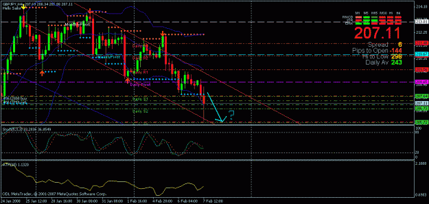 Click to Enlarge

Name: gj-208.25.cny.gif
Size: 24 KB