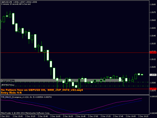 Click to Enlarge

Name: chart.gif
Size: 11 KB