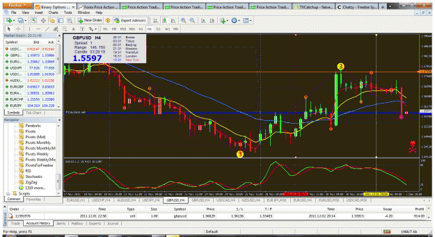 Click to Enlarge

Name: freebee trades2.gif
Size: 90 KB