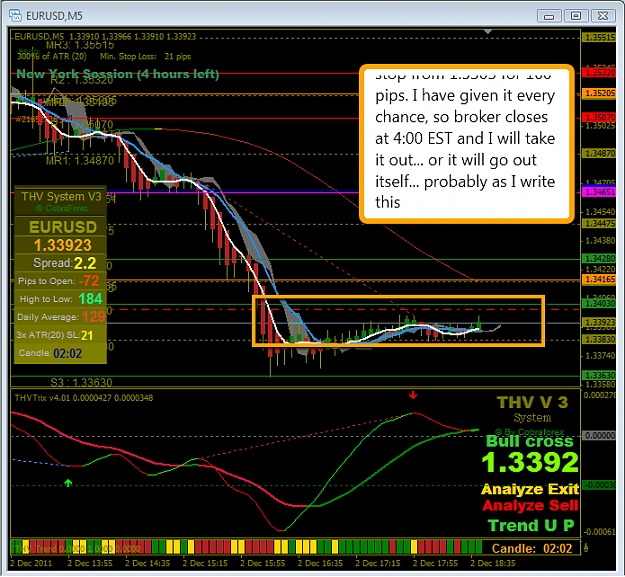 Click to Enlarge

Name: 12-2-11a.png
Size: 75 KB