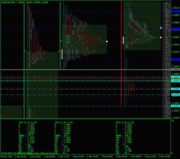 Click to Enlarge

Name: 1201.gif
Size: 50 KB