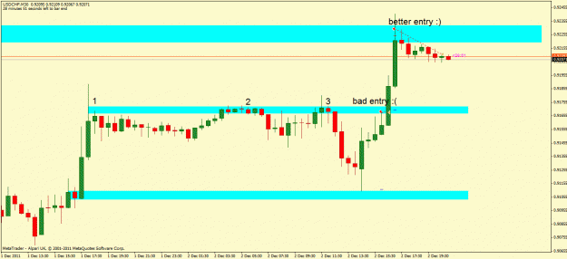 Click to Enlarge

Name: usdchf.gif
Size: 20 KB