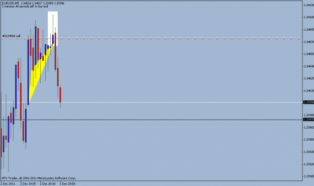 Click to Enlarge

Name: e.gif
Size: 11 KB