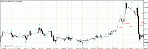 Click to Enlarge

Name: sr.gif
Size: 24 KB