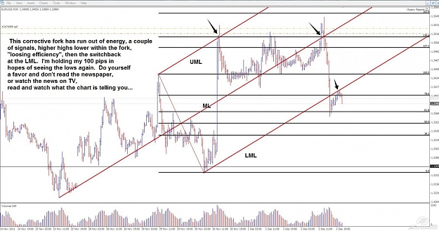Click to Enlarge

Name: EU short.jpg
Size: 152 KB