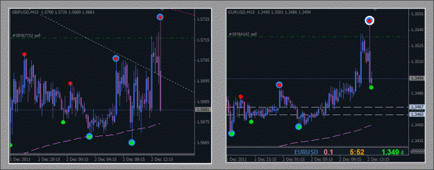 Click to Enlarge

Name: z_trades_405.gif
Size: 25 KB