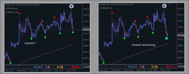Click to Enlarge

Name: z_trades_406.gif
Size: 29 KB