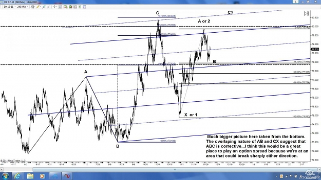 Click to Enlarge

Name: dollar update.jpg
Size: 166 KB