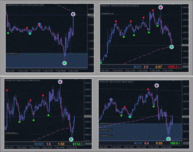 Click to Enlarge

Name: z_trades_409.gif
Size: 50 KB