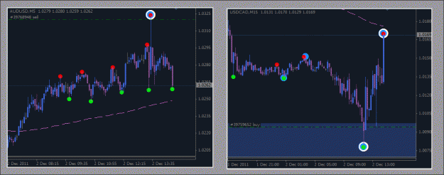 Click to Enlarge

Name: z_trades_411.gif
Size: 20 KB