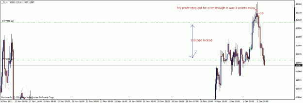 Click to Enlarge

Name: dow.gif
Size: 17 KB