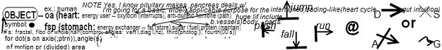 Click to Enlarge

Name: may be no good, at least it's small -- with messy explanation for body description.png
Size: 22 KB