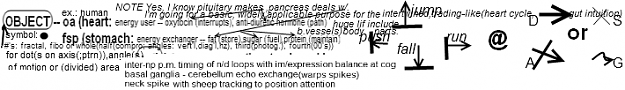 Click to Enlarge

Name: okay, now there's nonsense I can use on it.png
Size: 30 KB
