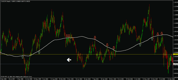 Click to Enlarge

Name: cadchf 2.gif
Size: 30 KB