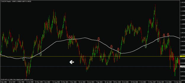 Click to Enlarge

Name: cadchf 2.gif
Size: 30 KB