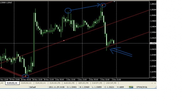 Click to Enlarge

Name: FF.JPG
Size: 68 KB