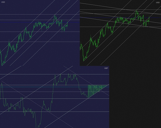 Click to Enlarge

Name: usd diamoind.jpg
Size: 270 KB