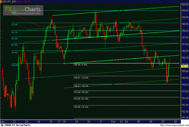 Click to Enlarge

Name: 2HR EJ.GIF
Size: 36 KB