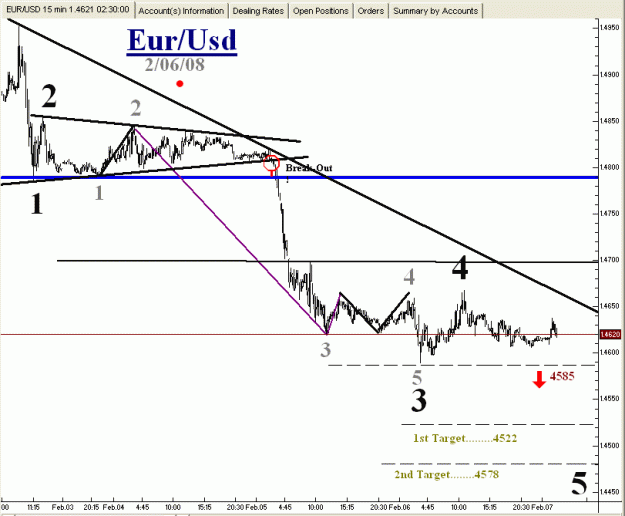 Click to Enlarge

Name: EUR0-2-06-2008-#3.gif
Size: 19 KB