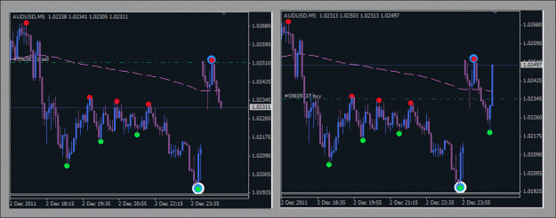 Click to Enlarge

Name: z_trades_414.gif
Size: 23 KB