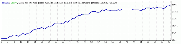 Click to Enlarge

Name: 5.gif
Size: 5 KB