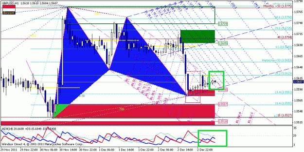 Click to Enlarge

Name: pvjj164.gif
Size: 30 KB