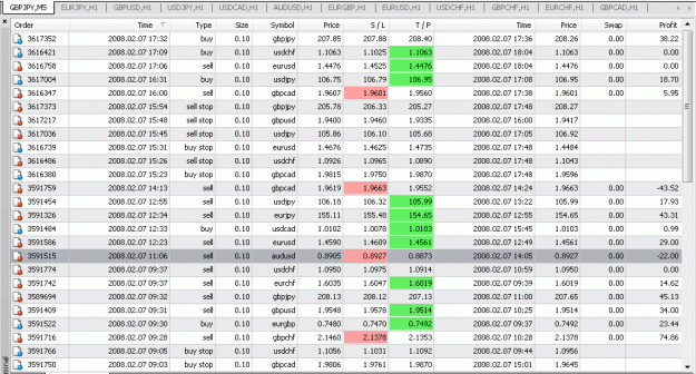 Click to Enlarge

Name: trades.gif
Size: 42 KB