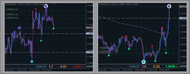 Click to Enlarge

Name: z_trades_415.gif
Size: 27 KB