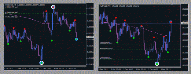 Click to Enlarge

Name: z_trades_416.gif
Size: 23 KB
