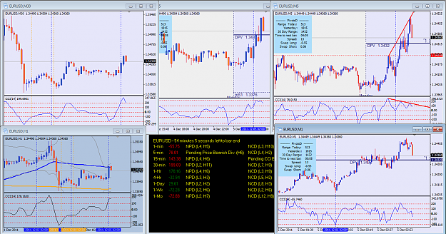 Click to Enlarge

Name: Trade1_1.png
Size: 122 KB