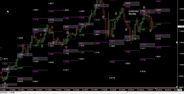 Click to Enlarge

Name: forex000000027 Dec. 05 02.07.jpg
Size: 163 KB